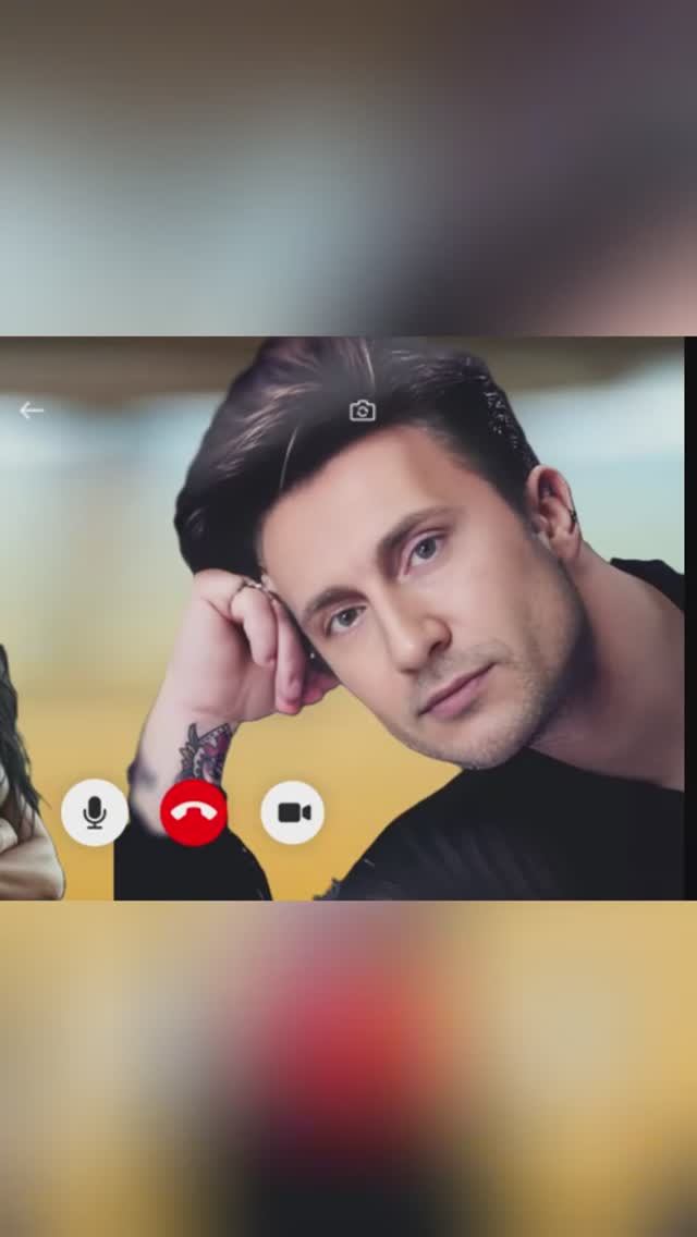 Танец с саблями и коньяком смотреть онлайн