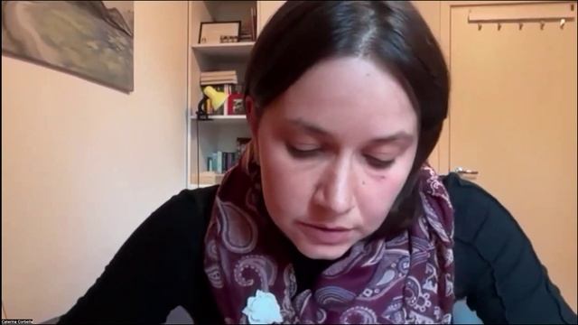 Катерина Корбелла. «С чрезвычайным вниманием прочла бессмертную хронику»: Шекспир в «Бесах»