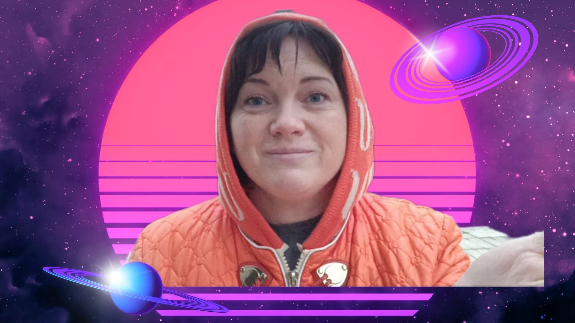 Вечерняя прогулка смотреть онлайн