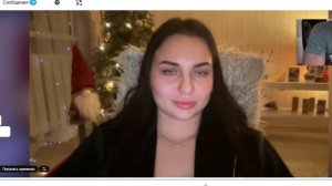 Чат рулетка Видео чат для знакомств