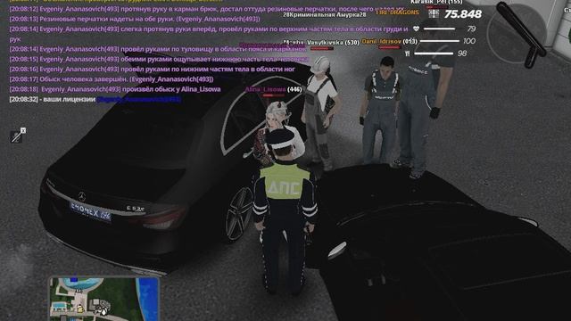 gta_sa 2025-10-29 20-04-04-589 смотреть онлайн