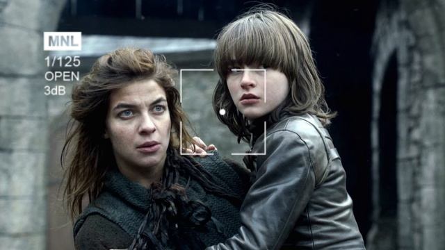 Сериал Игра престолов 1 сезон 10 серия - Подробный пересказ смотреть онлайн