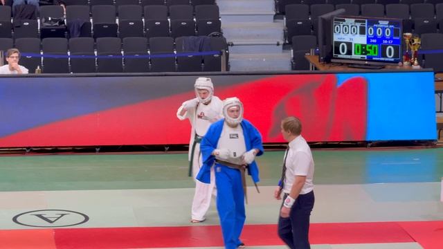 240 ед. К2 2025. смотреть онлайн