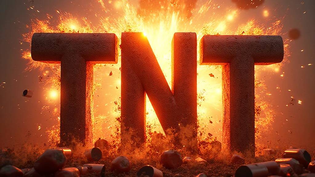 SkyFall Chernarus клан TNT