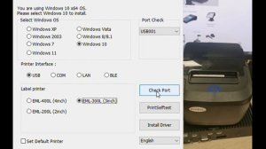 Установка_драйвера_USB_на_Windows_Zywell_ZY_310_2