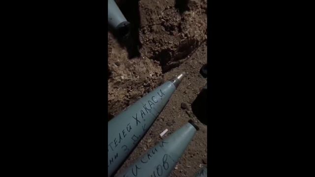 Благодарность за помощь смотреть онлайн