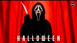 Halloween Music Mix 2025 🎃 Techno Remixes Of Halloween Themes 🎃 Halloween Party Mix 2025
