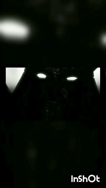 Megatron💀 #transformers #megatron #bumblebee #transformersprime #unicron #galvatron.mp4