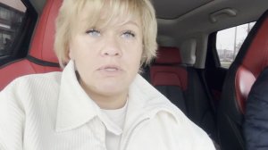 БУДЕМ ОБРАЩАТЬСЯ В ЦЕНТР ПОМОЩИ.