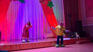 Приключение Барбоскиных #Барбоскины