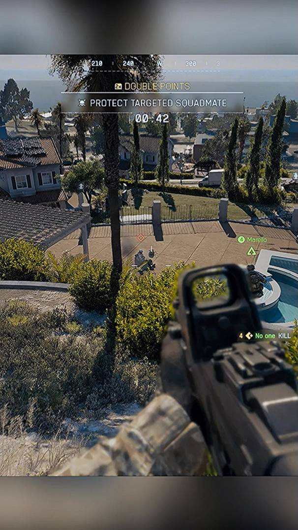 Battlefield 6 #shorts смотреть онлайн