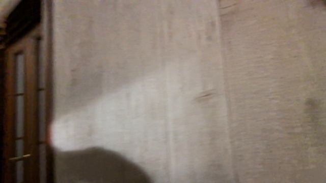 МЯСНИКОВОЙ смотреть онлайн