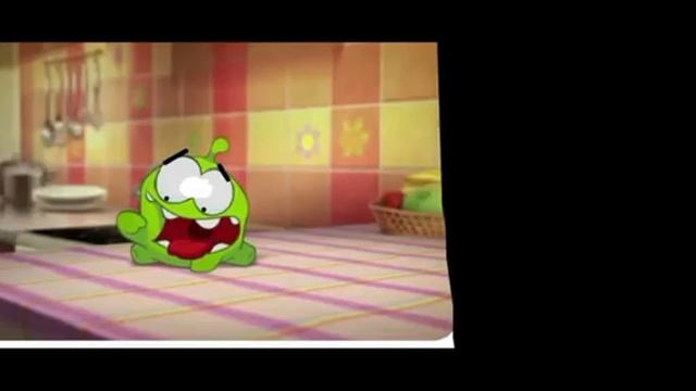 Испуганные лица Ам няма шаблон(Расширение) смотреть онлайн