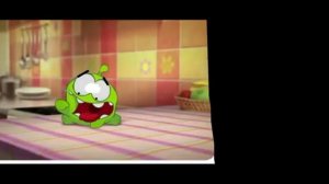 Испуганные лица Ам няма шаблон(Расширение)