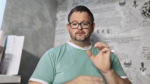 № 6500 Интересные вести