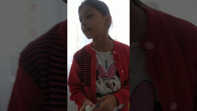 реклама 2 смотреть онлайн