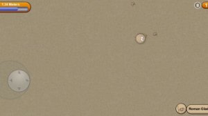 Tasty Planet 2 (Bonus Level 20)