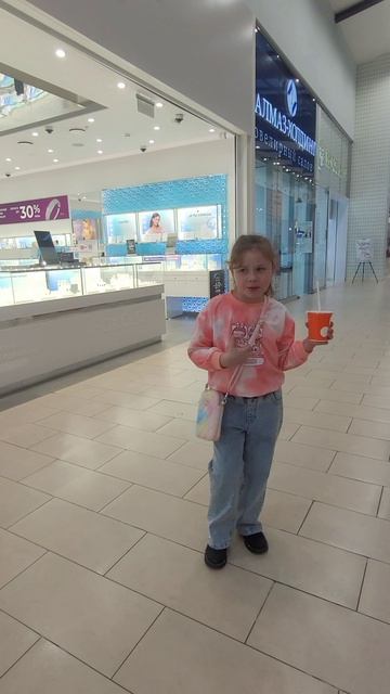 Базовый минимум📱🍝💍
Подписывайтесь,буду рада❤️👸 смотреть онлайн