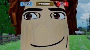 ДВА САМЫХ ЛУЧШИХ РУТУБЕРОВ В МИРЕ