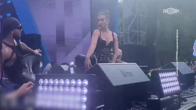 Пошел четвертый год войны. смотреть онлайн