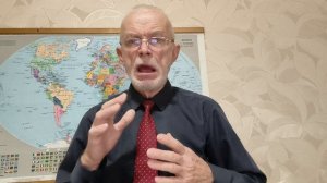 29-10-2025. Важные новости в мире