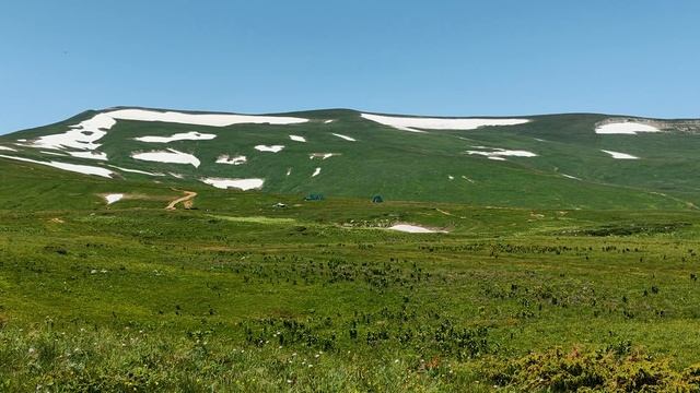 я спасаю смотреть онлайн