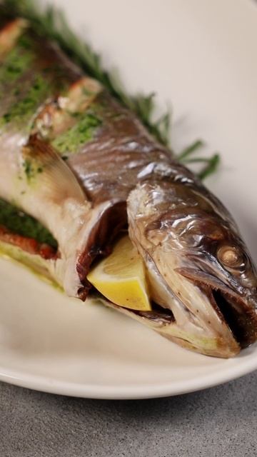 Голец камчатский смотреть онлайн