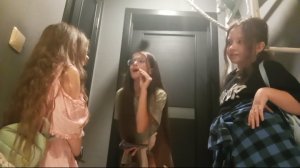 Разбор ляпов Хитрая Лиса