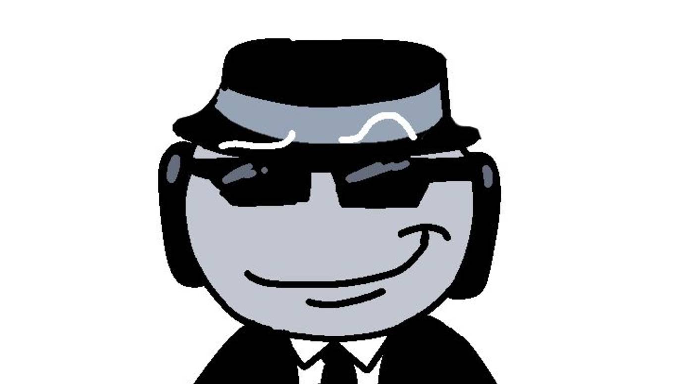 14 минут счастья forsaken meme смотреть онлайн