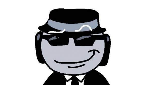 14 минут счастья forsaken meme