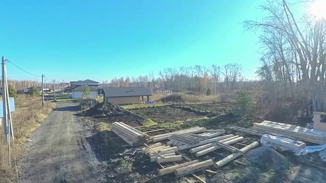 9952189, Зеленые Аллеи смотреть онлайн