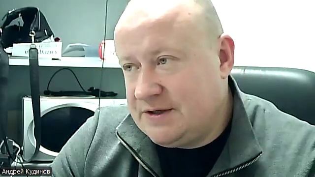 29 Октября 2025 18 00 Часть 2 Обязанности водителей смотреть онлайн