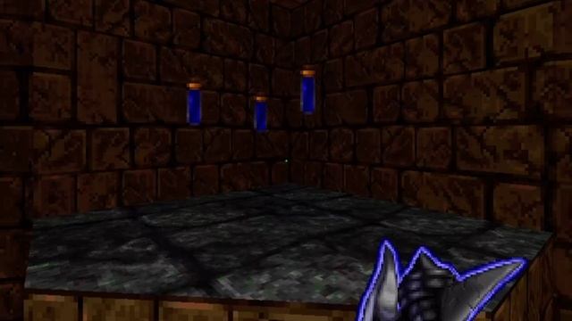 Hexen: Hypostyle, But With WTFEntryOutComLp