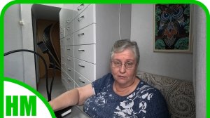 С какой суммы мы начинали свой бизнес. Как происходило знакомство с бизнесом.