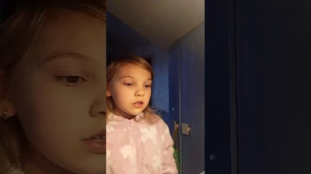 самое важное