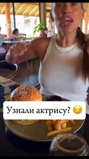 Ссылка в вк 👇🏻Подписывайся ♥️