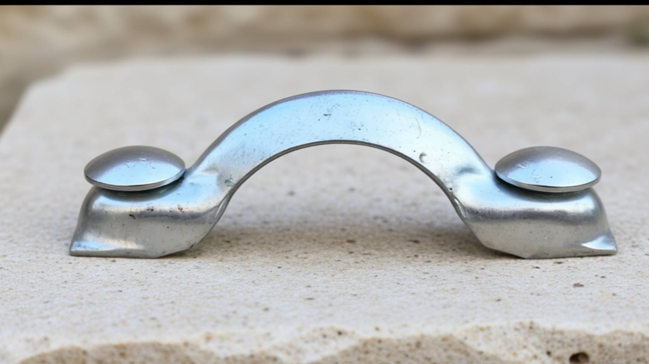 ОТКРЫВАЛКА для крышек БЕЗ УСИЛИЙ + МАГНИТНЫЙ ДЕРЖАТЕЛЬ: Самый простой DIY, который сделает любой! смотреть онлайн