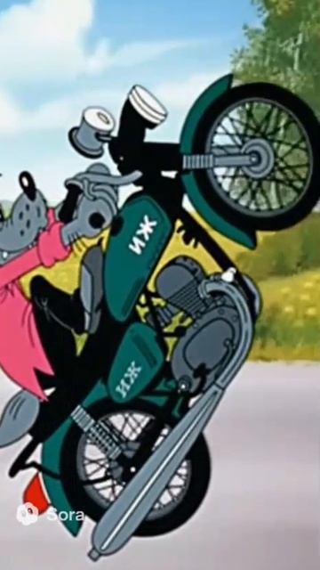 хз 12. смотреть онлайн