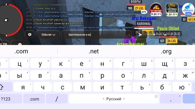 1068.mp4 смотреть онлайн