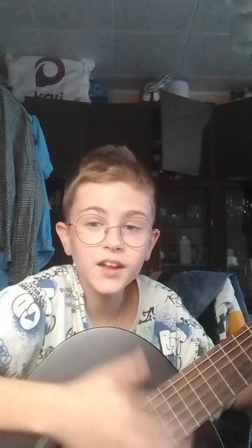 лесно старик смотреть онлайн