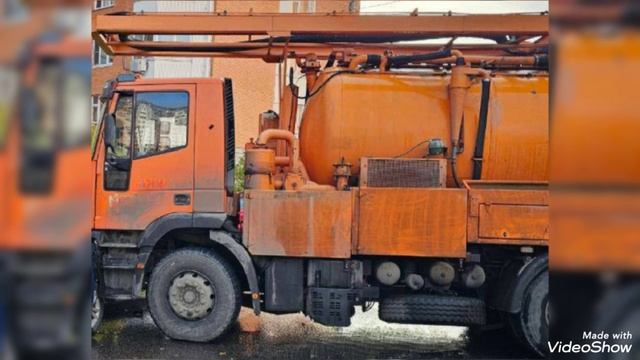 29 октябрь авто техника.mp4