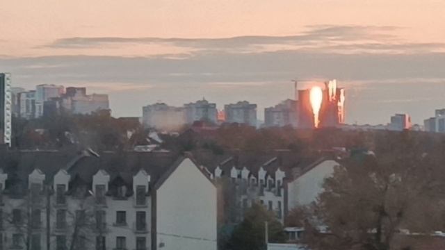 Новинка 2025.АЙГОР.**УНЕСИ ЗАКАТ, УНЕСИ. **ПРЕКРАСНОЕ ИСПОЛНЕНИЕ. Вот это 👉ЗАКАТ ТАКОЙ ВИД... смотреть онлайн