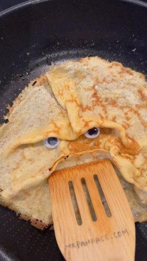 😂😂😂😂
подписывайтесь на перчик🌶🌶 тут всё для хорошего настроения☺☺☺