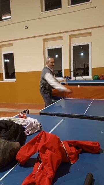 Пинг понг смотреть онлайн