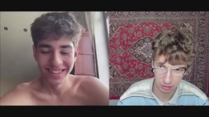 ПРИКОЛЬНАЯ ПРИЧЁСКА🤣-Креативный Директор