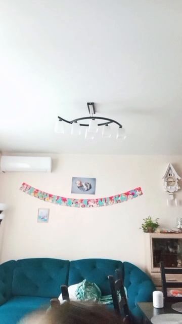 METME MÁ FONK смотреть онлайн
