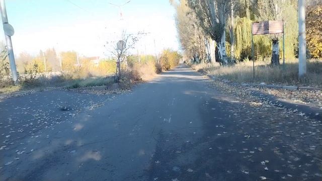 ДОРОЖНЫЕ ПОБОЛТУШКИ ☺️ смотреть онлайн