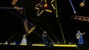 Любимая моя Вячеслав Быков