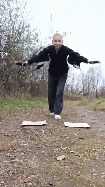 Я старалась 😵💫. #mylitlepony #осень #mlp #хэштеги