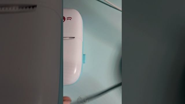 что я беру собой в сумку для граффити